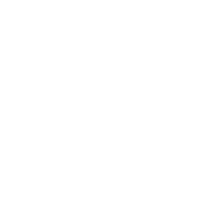 Robster-Design